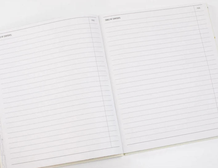 Maintaining Lab Notebooks in Regulated Environments Vela Sciences