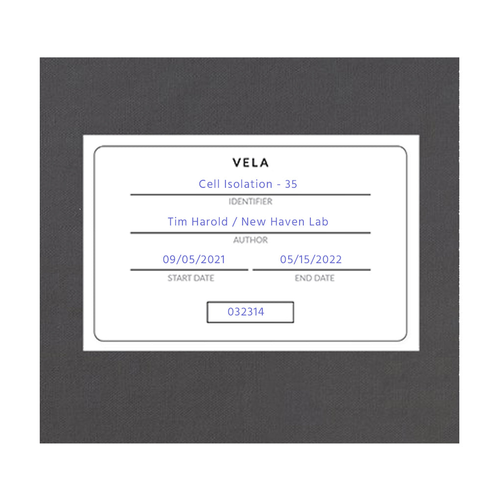 Bulk Iron On Labels - Multi-Line, Custom Labels - Starlight Labels –  starlightlabels