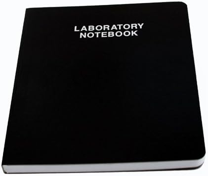 How To Close A Notebook After Use (Guide)