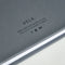 Expanded Hardcover E7 — 23.5 x 30 cm (9.25 x 11.75 in) | 144 Pages