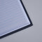 Expanded Hardcover E7 — 23.5 x 30 cm (9.25 x 11.75 in) | 144 Pages
