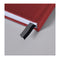 Red Grid+ New