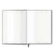 Expanded DuraCover™ N7-D — 9.25 x 11.75 in, 144 Pages ( Dot+ ) - Scratch & Dent