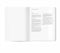 Expanded Softcover B7H-D — 9.25 x 11.75 in, 144 Pages ( Dot+ ) Light Gray - Recertified