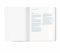 Expanded Softcover B7H-A — 9.25 x 11.75 in, 144 Pages ( Ruled ) Light Gray - Recertified