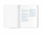 Expanded Softcover B7H-C — 9.25 x 11.75 in, 144 Pages ( Grid+ ) Light Gray - Recertified