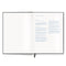 Expanded ProCover™ S7-F — 9.25 x 11.75 in, 144 Pages ( Dot+ ) - Recertified