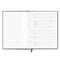 Expanded DuraCover™ N7-D — 9.25 x 11.75 in, 144 Pages ( Dot+ ) - Recertified