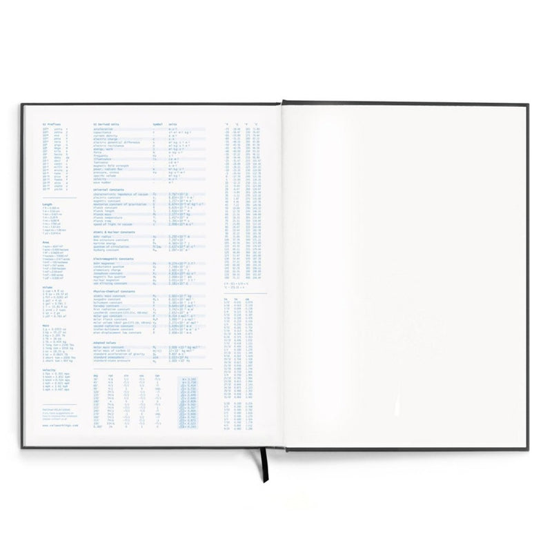Expanded ProCover™ S7-F — 9.25 x 11.75 in, 144 Pages ( Dot+ ) - Scratch & Dent