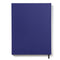 Expanded ProCover™ S7B-G — 9.25 x 11.75 in, 144 Pages ( Dot ) Blue - Scratch & Dent
